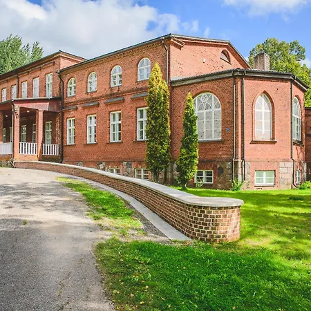 Veinimoisa Glaemping Tente de luxe *