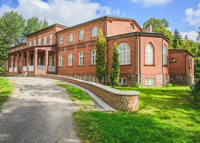 Veinimoisa Glaemping Luxury tent *